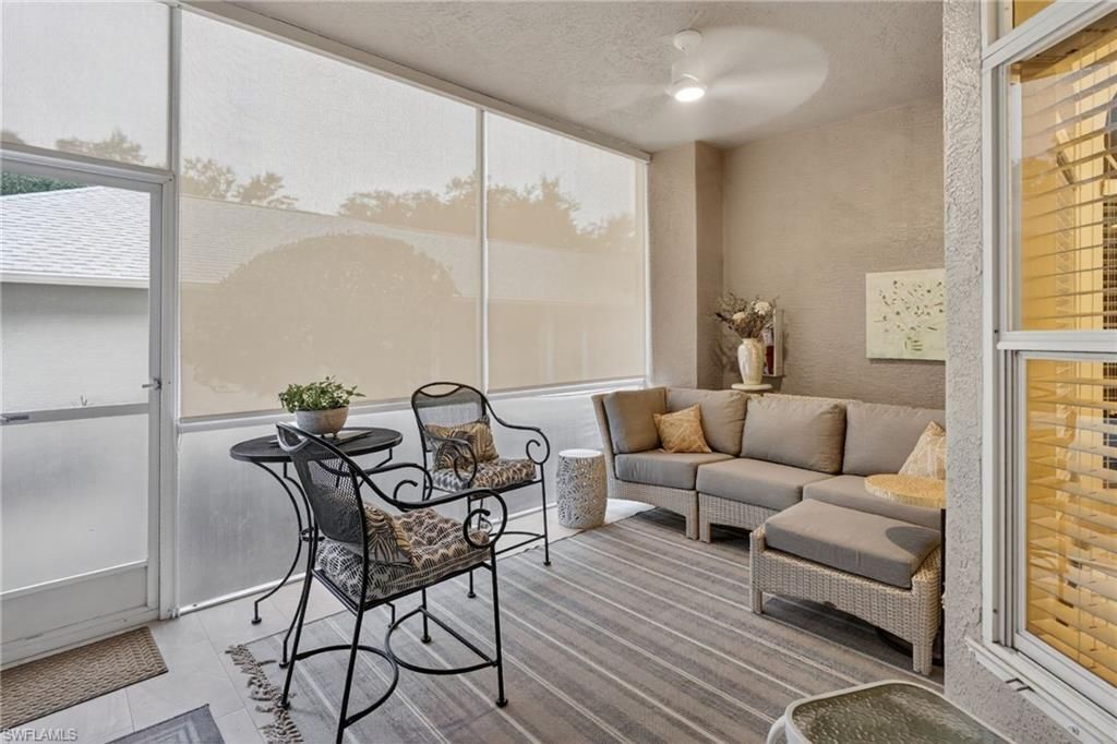 26961 Clarkston Dr, Unit 9108, Bonita Springs, FL 34135 Photo