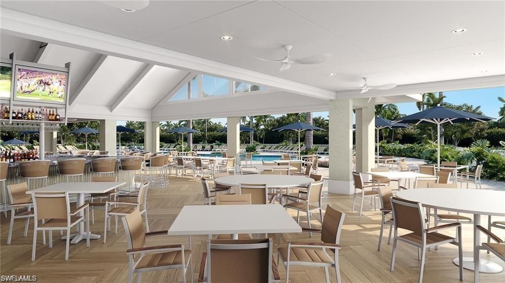 26961 Clarkston Dr, Unit 9108, Bonita Springs, FL 34135 Photo