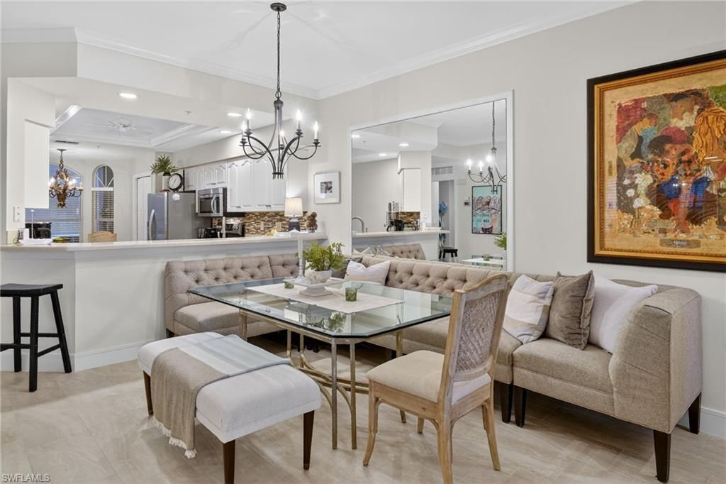 26961 Clarkston Dr, Unit 9108, Bonita Springs, FL 34135 Photo