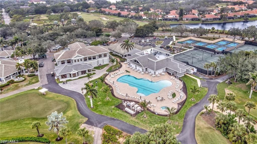 26961 Clarkston Dr, Unit 9108, Bonita Springs, FL 34135 Photo