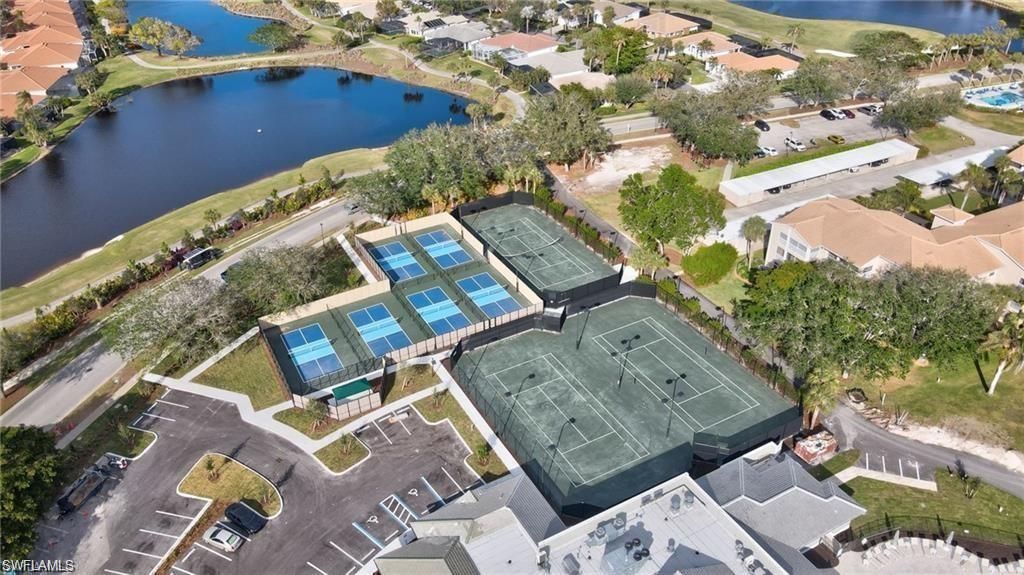 26961 Clarkston Dr, Unit 9108, Bonita Springs, FL 34135 Photo