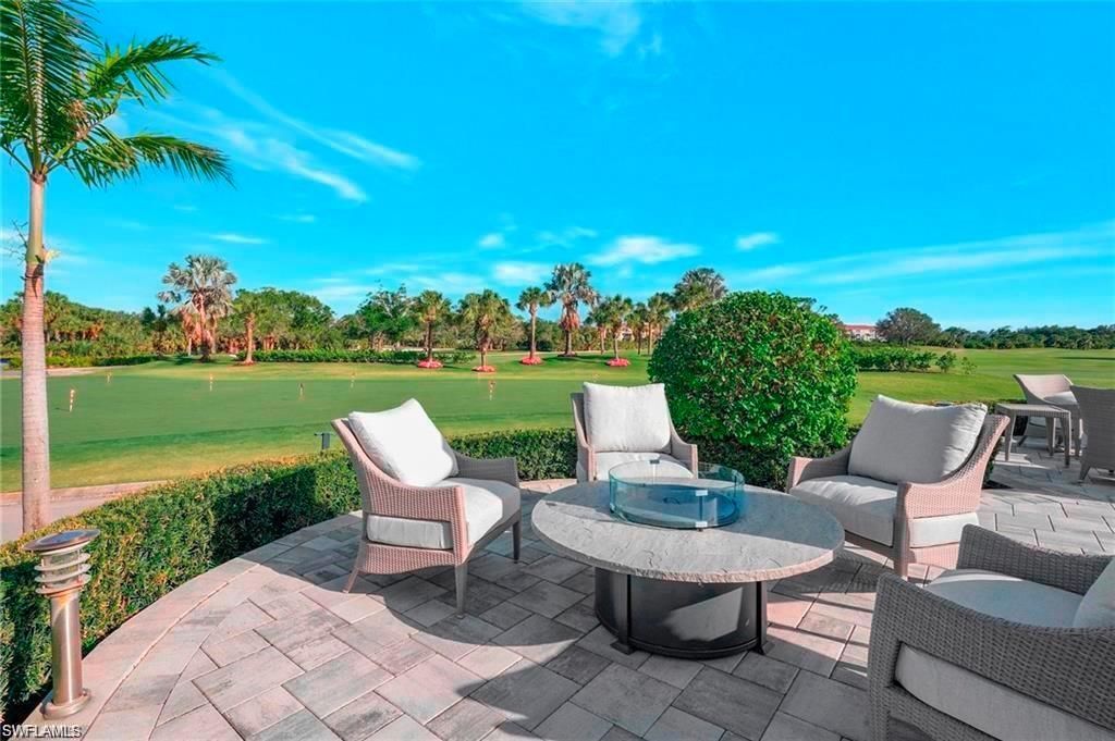 26961 Clarkston Dr, Unit 9108, Bonita Springs, FL 34135 Photo