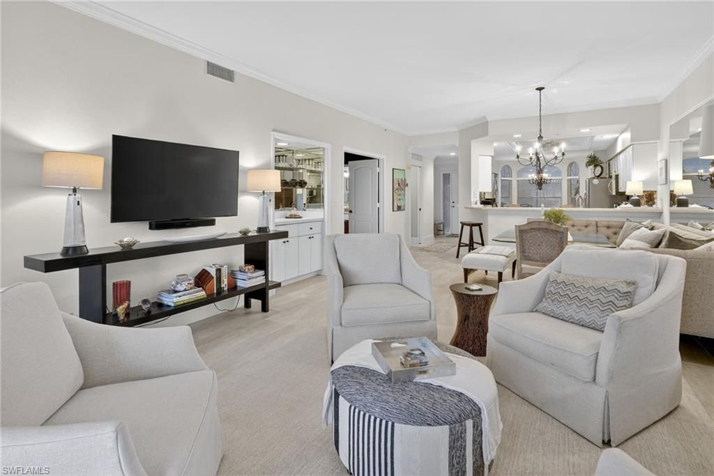 26961 Clarkston Dr, Unit 9108, Bonita Springs, FL 34135 Photo
