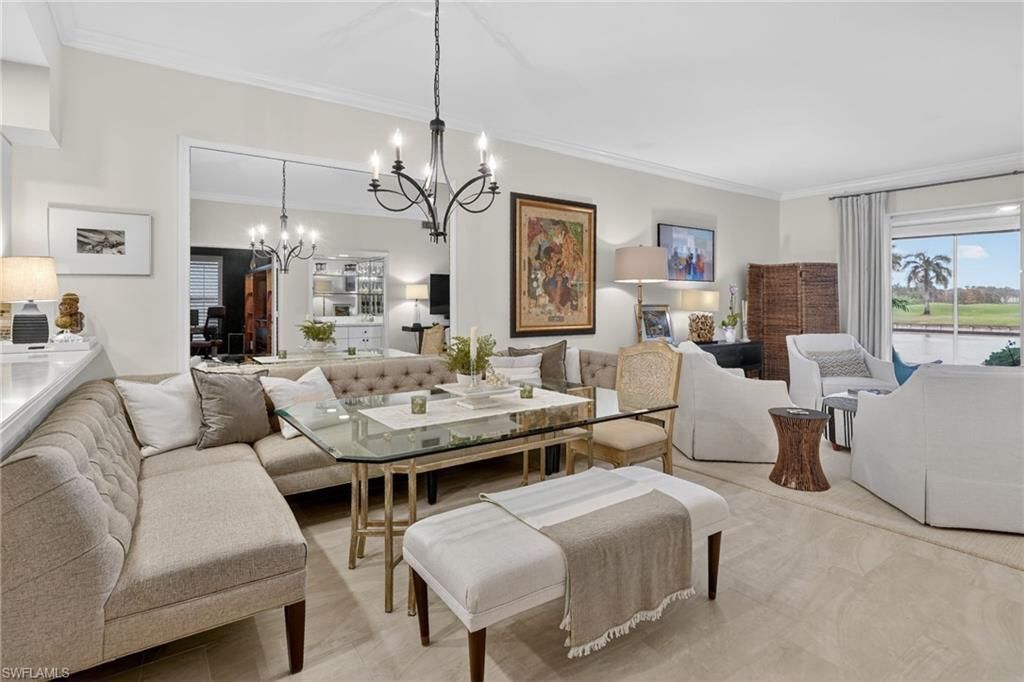 26961 Clarkston Dr, Unit 9108, Bonita Springs, FL 34135 Photo