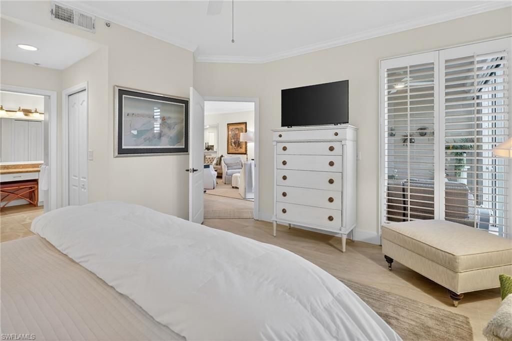 26961 Clarkston Dr, Unit 9108, Bonita Springs, FL 34135 Photo