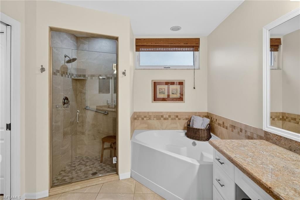 26961 Clarkston Dr, Unit 9108, Bonita Springs, FL 34135 Photo