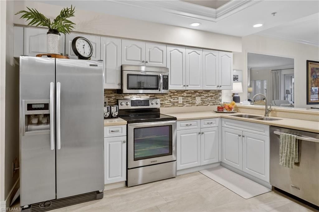 26961 Clarkston Dr, Unit 9108, Bonita Springs, FL 34135 Photo