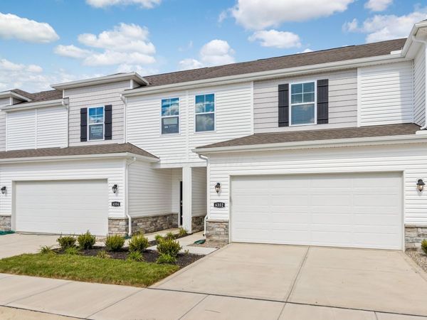 6352 Ripken Street, Columbus, OH 43228