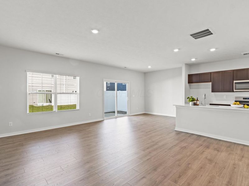 6352 Ripken Street, Columbus, OH 43228 Photo 10