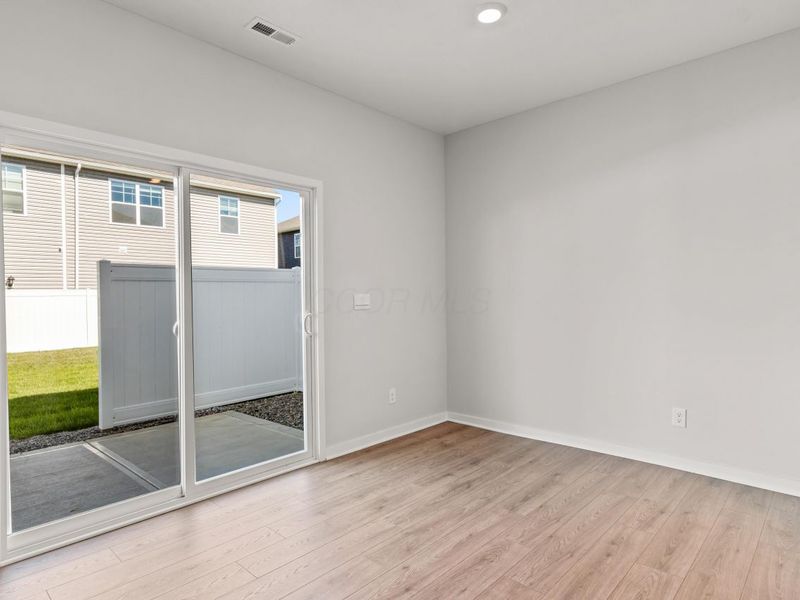 6352 Ripken Street, Columbus, OH 43228 Photo 12