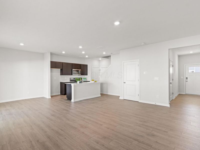 6352 Ripken Street, Columbus, OH 43228 Photo 13