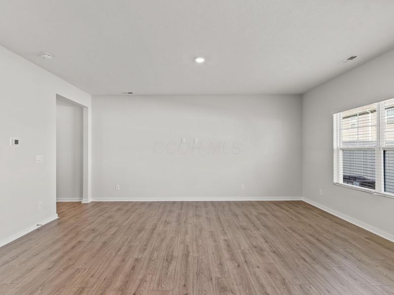 6352 Ripken Street, Columbus, OH 43228 Photo 15