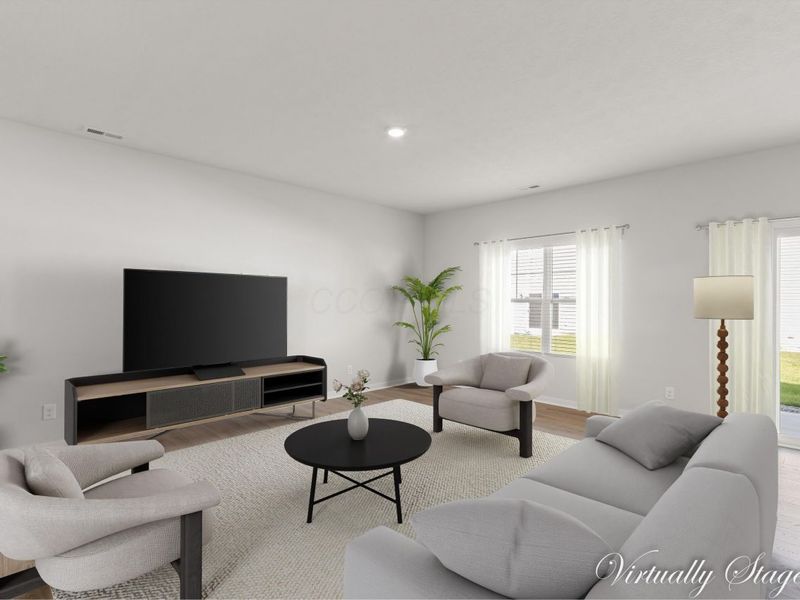 6352 Ripken Street, Columbus, OH 43228 Photo 16