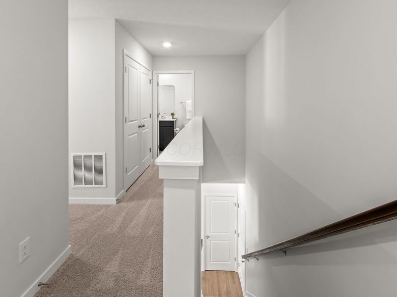 6352 Ripken Street, Columbus, OH 43228 Photo 19