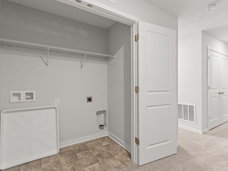 6352 Ripken Street, Columbus, OH 43228 Photo 20