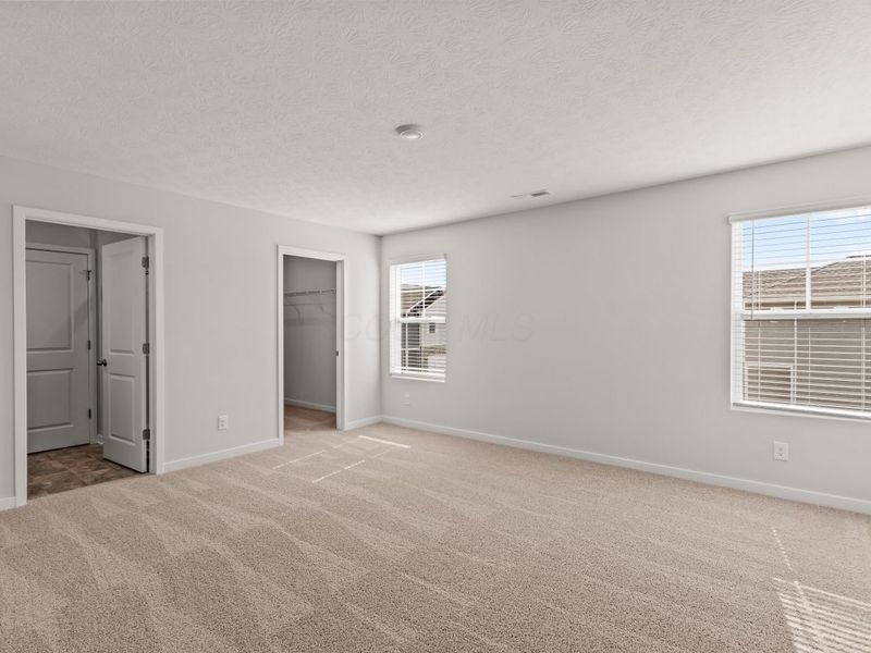 6352 Ripken Street, Columbus, OH 43228 Photo 21