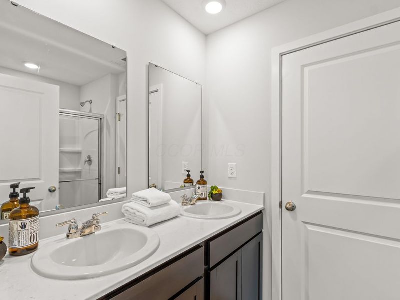 6352 Ripken Street, Columbus, OH 43228 Photo 24