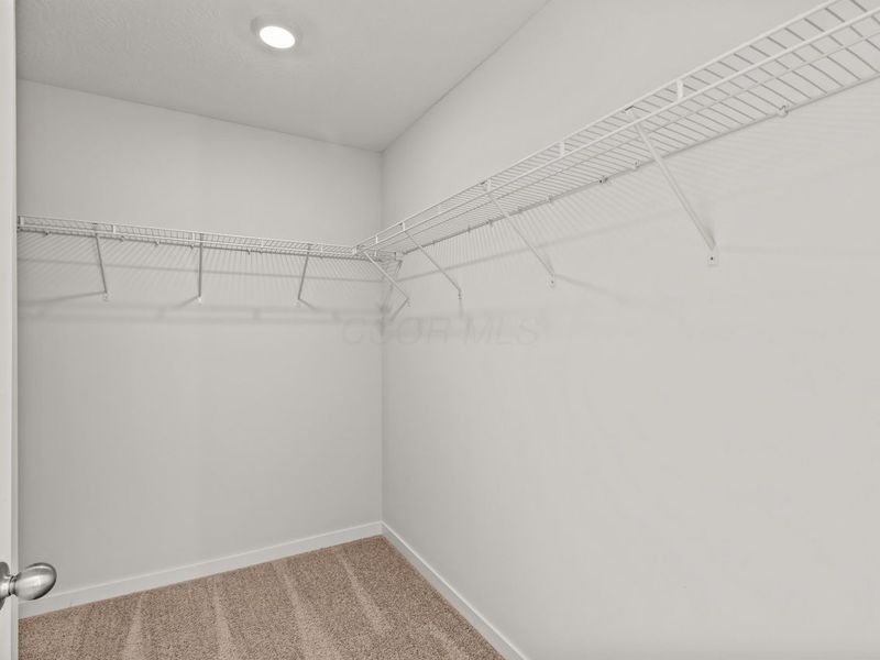 6352 Ripken Street, Columbus, OH 43228 Photo 25