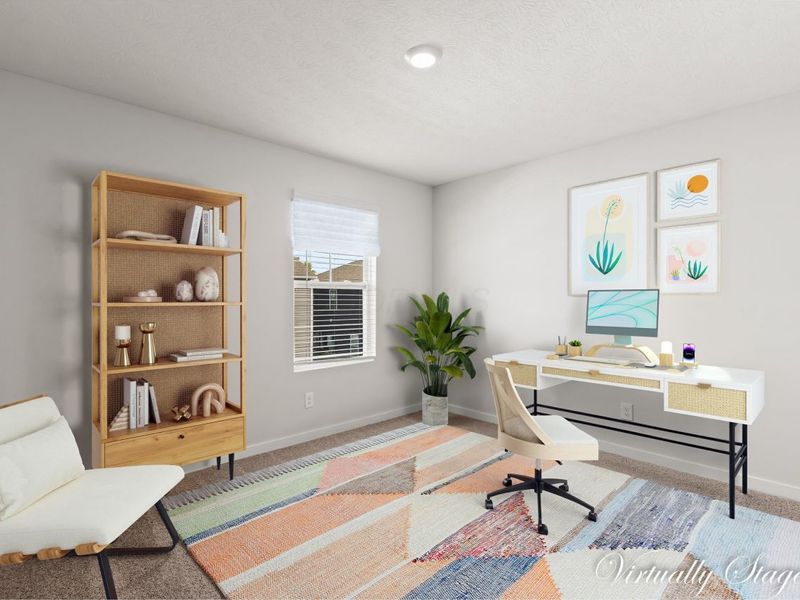 6352 Ripken Street, Columbus, OH 43228 Photo 26