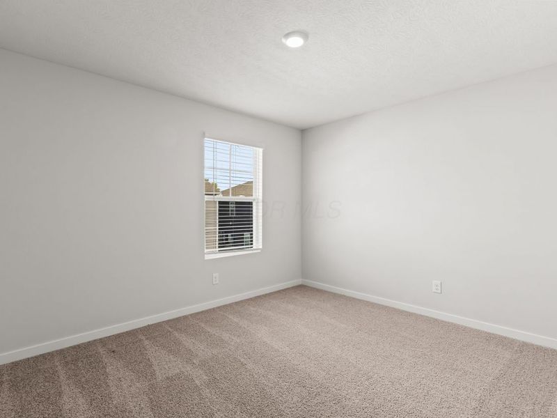 6352 Ripken Street, Columbus, OH 43228 Photo 27