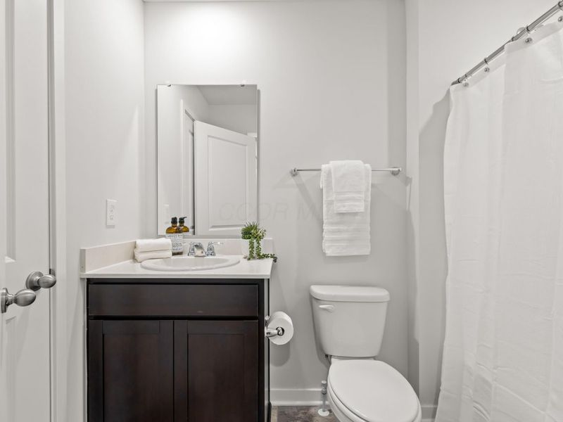 6352 Ripken Street, Columbus, OH 43228 Photo 28