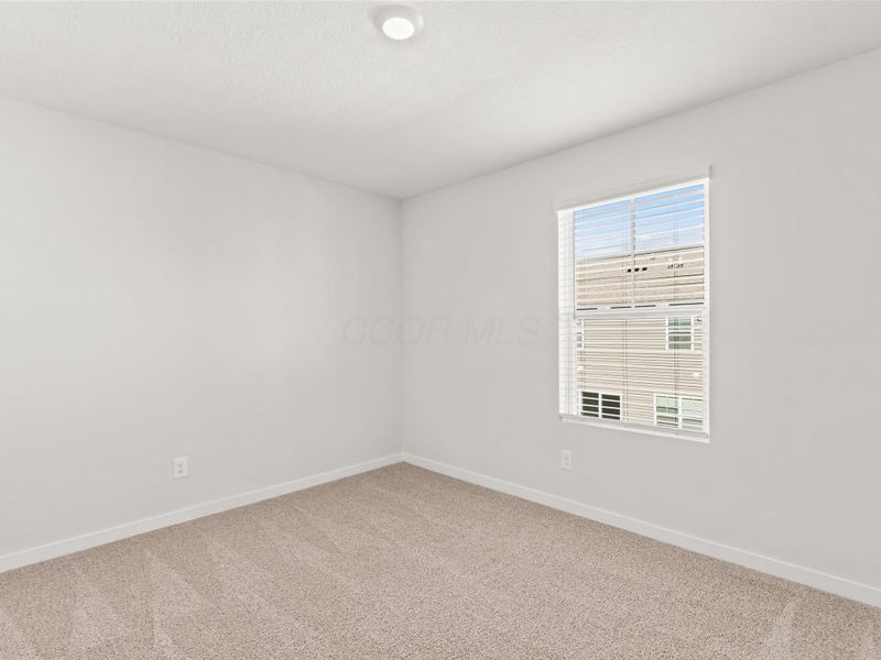 6352 Ripken Street, Columbus, OH 43228 Photo 29