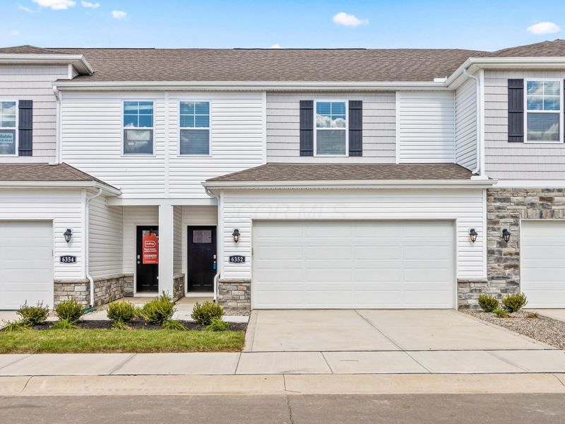 6352 Ripken Street, Columbus, OH 43228 Photo 3