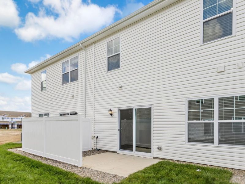 6352 Ripken Street, Columbus, OH 43228 Photo 30