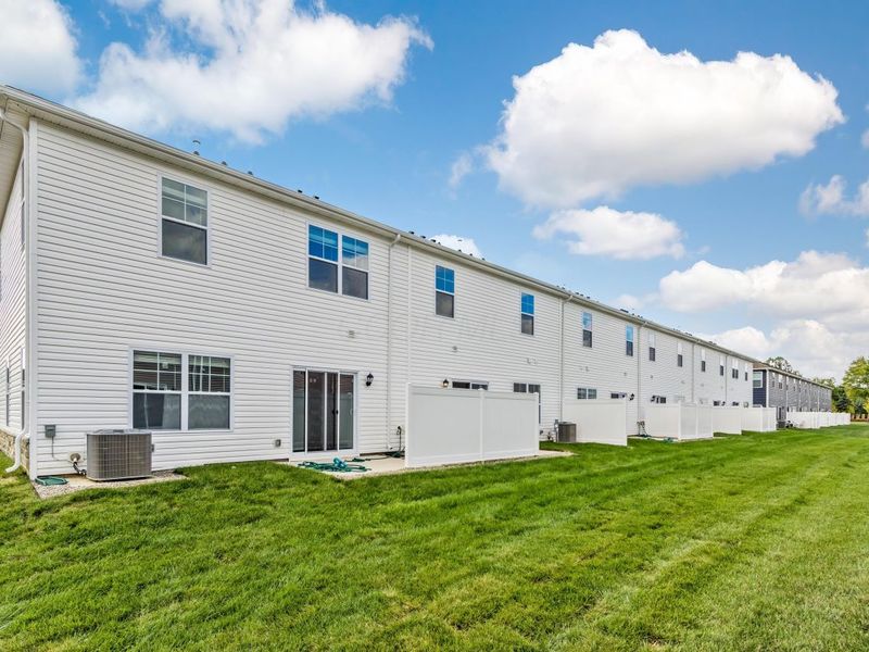 6352 Ripken Street, Columbus, OH 43228 Photo 32