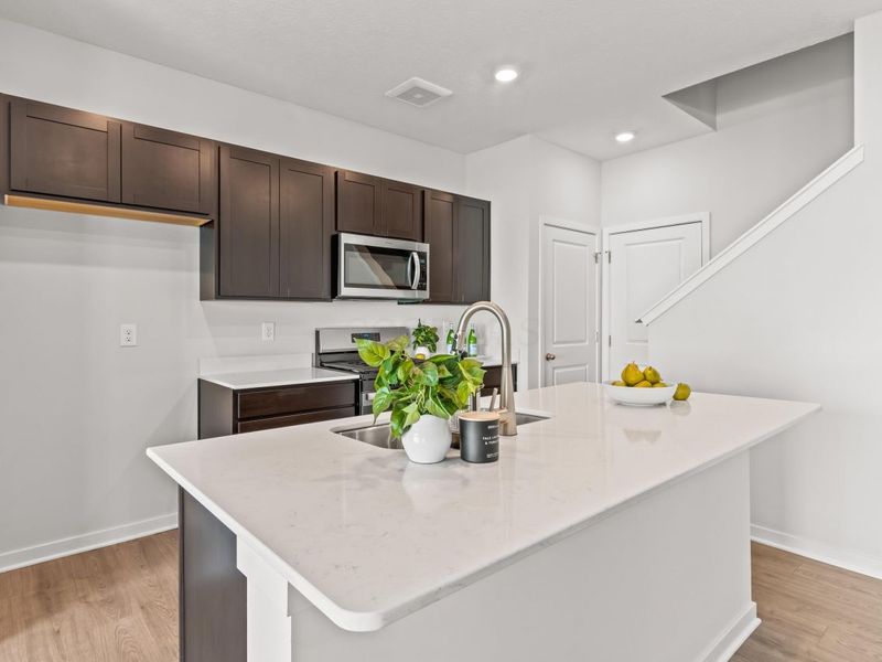 6352 Ripken Street, Columbus, OH 43228 Photo 6