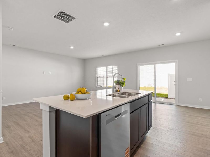 6352 Ripken Street, Columbus, OH 43228 Photo 8