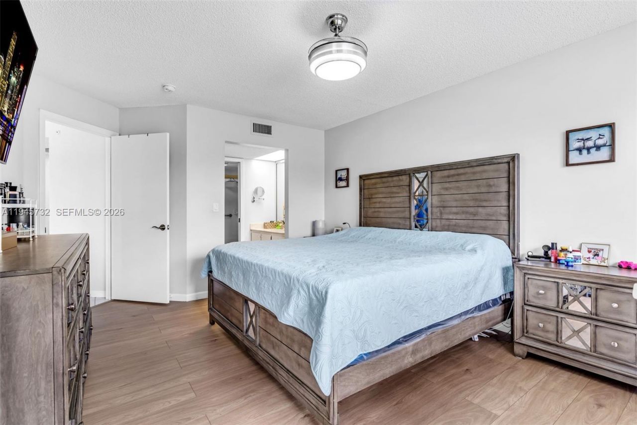 2520 SE 20th Pl, Unit 204-B, Homestead, FL 33035 Photo