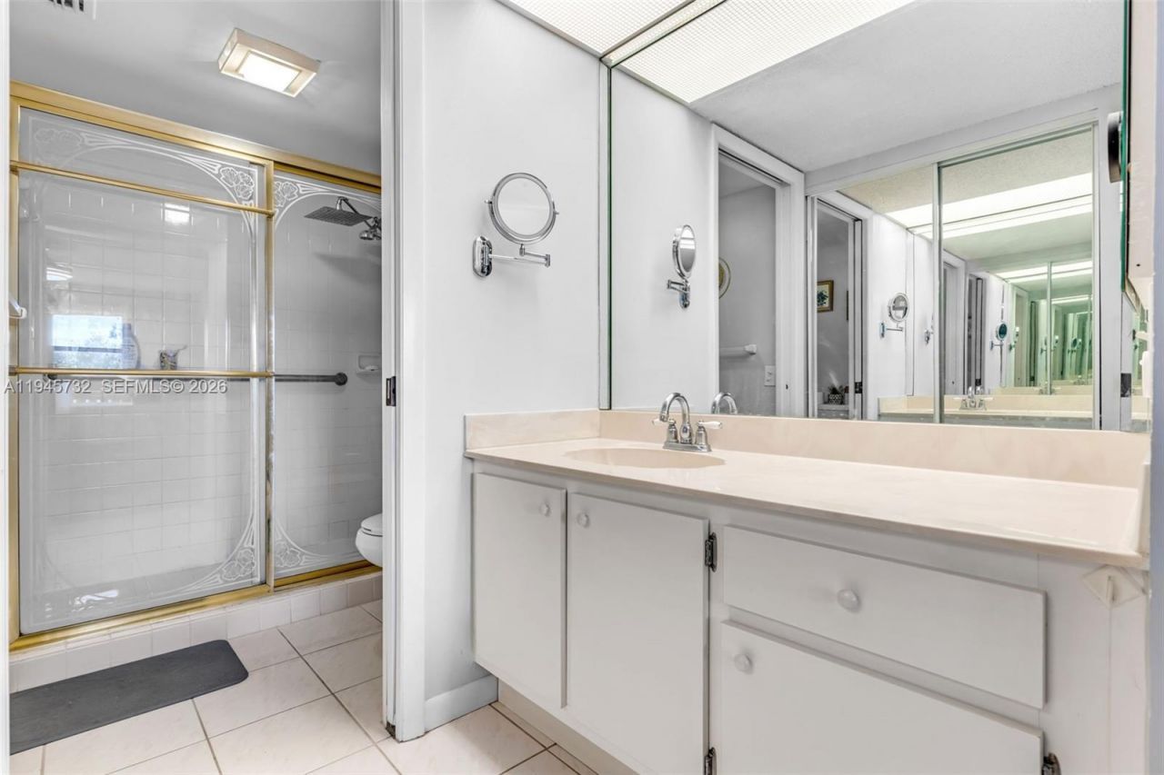 2520 SE 20th Pl, Unit 204-B, Homestead, FL 33035 Photo