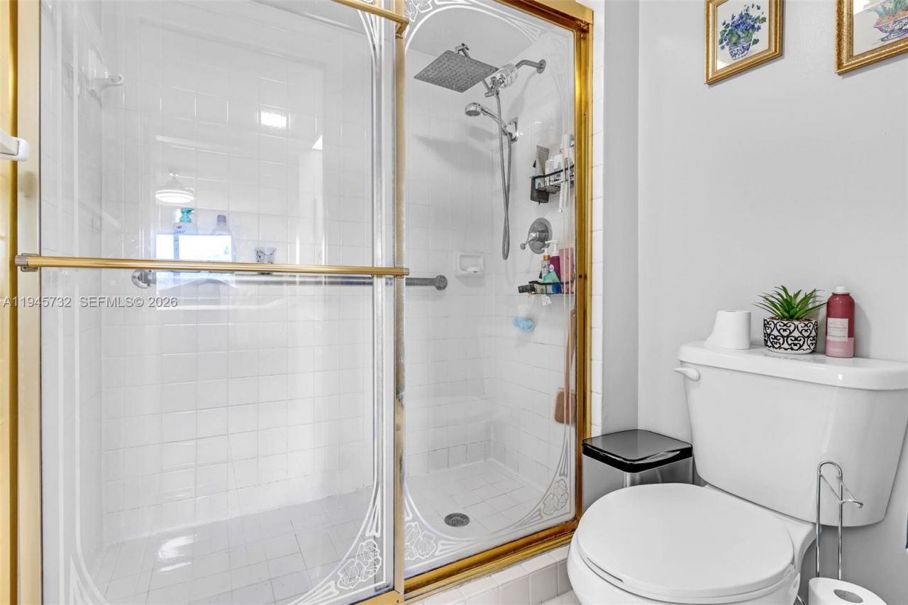 2520 SE 20th Pl, Unit 204-B, Homestead, FL 33035 Photo