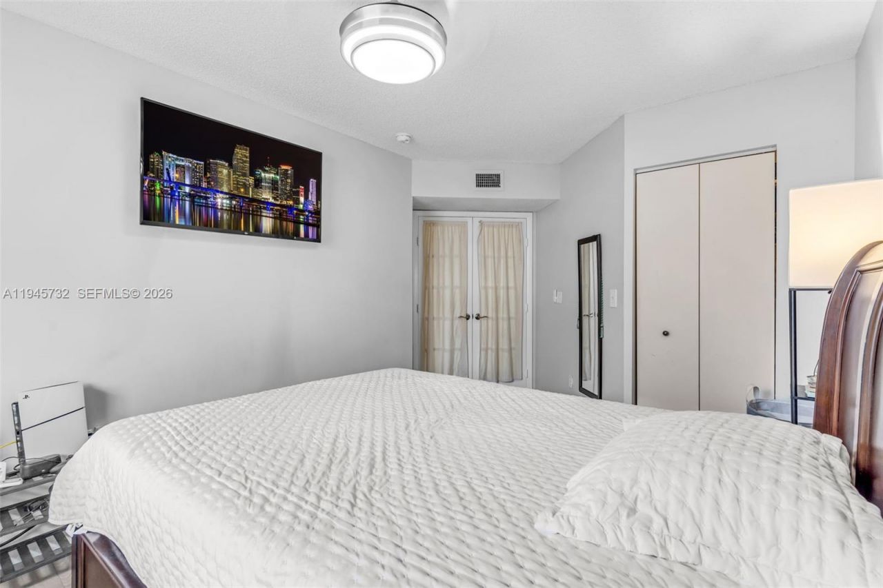 2520 SE 20th Pl, Unit 204-B, Homestead, FL 33035 Photo