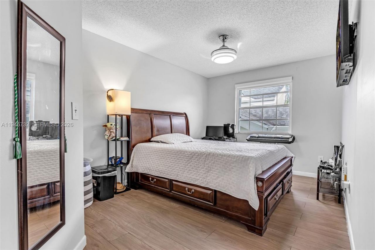 2520 SE 20th Pl, Unit 204-B, Homestead, FL 33035 Photo