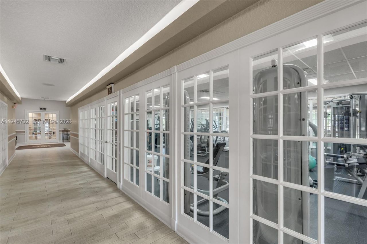 2520 SE 20th Pl, Unit 204-B, Homestead, FL 33035 Photo