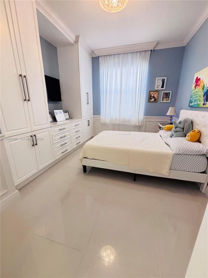 9583 SW Flowermound Cir, Port Saint Lucie, FL 34987 Photo