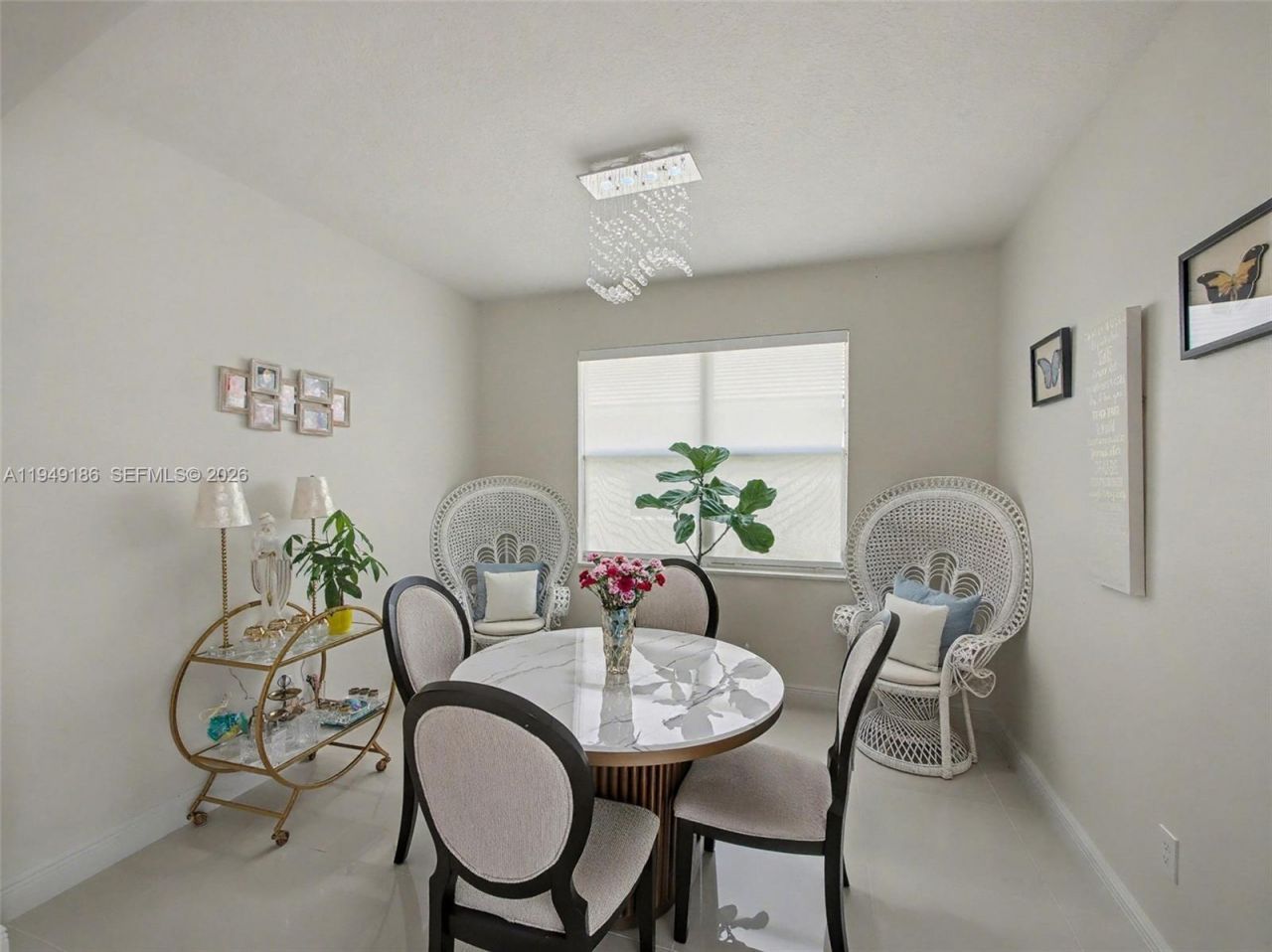 9583 SW Flowermound Cir, Port Saint Lucie, FL 34987 Photo