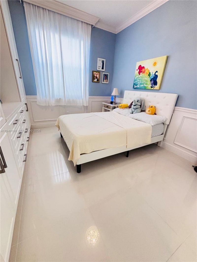 9583 SW Flowermound Cir, Port Saint Lucie, FL 34987 Photo