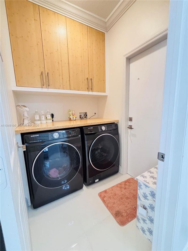 9583 SW Flowermound Cir, Port Saint Lucie, FL 34987 Photo