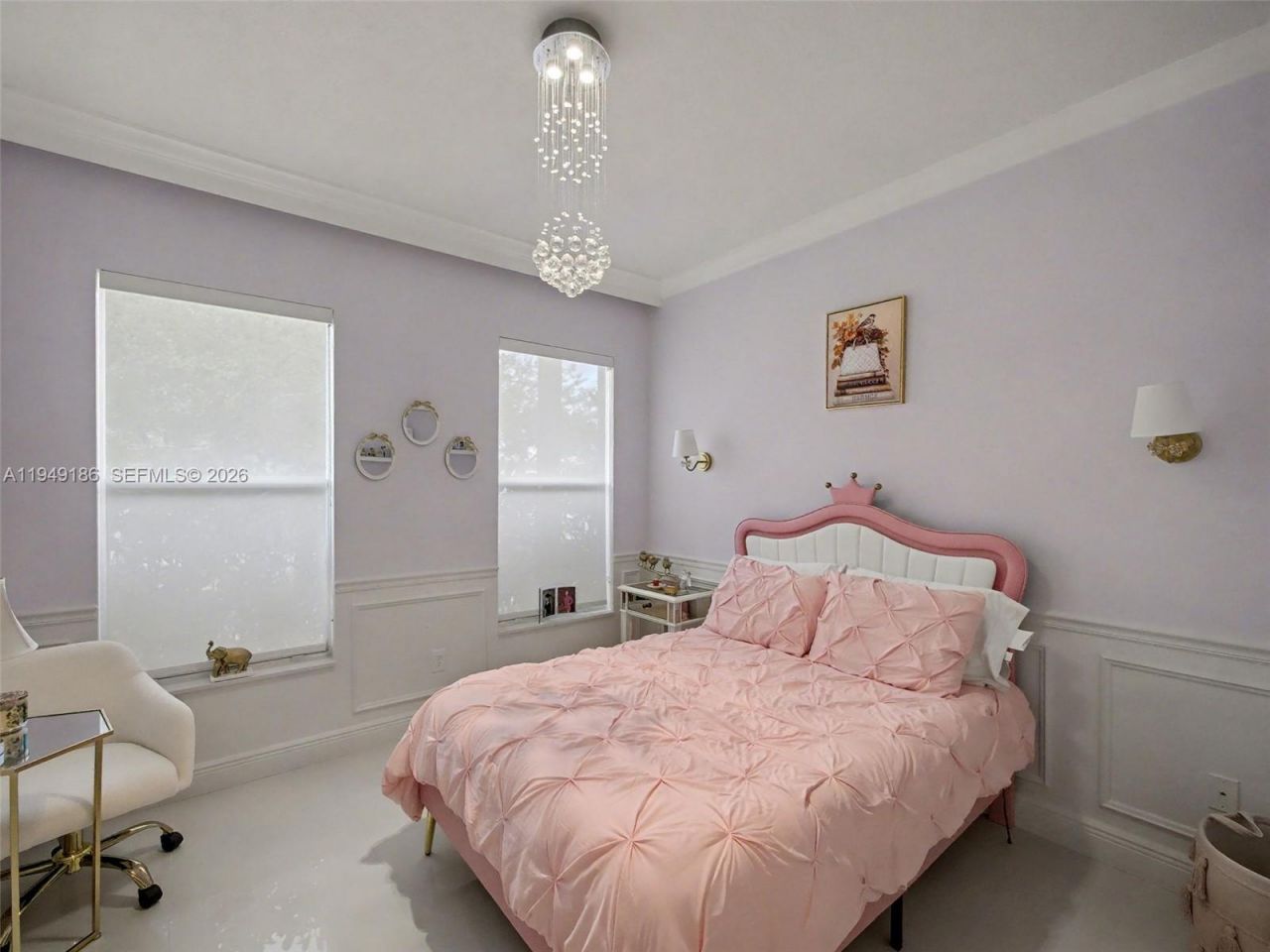 9583 SW Flowermound Cir, Port Saint Lucie, FL 34987 Photo