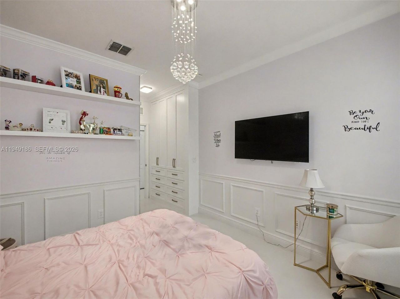 9583 SW Flowermound Cir, Port Saint Lucie, FL 34987 Photo