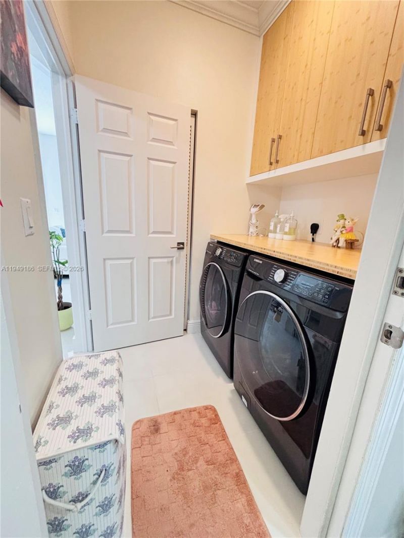 9583 SW Flowermound Cir, Port Saint Lucie, FL 34987 Photo