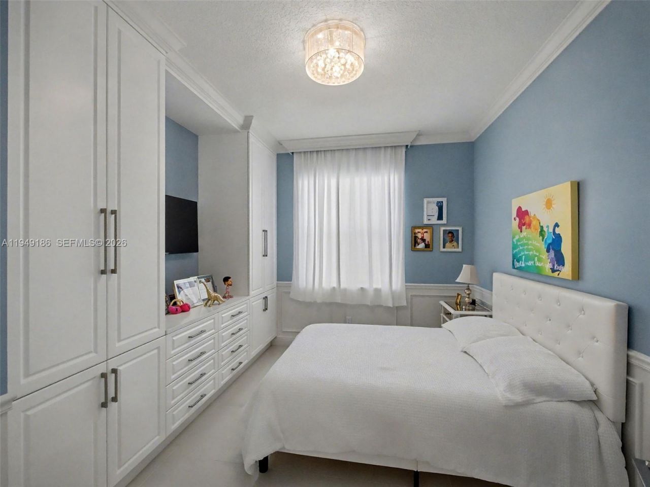 9583 SW Flowermound Cir, Port Saint Lucie, FL 34987 Photo