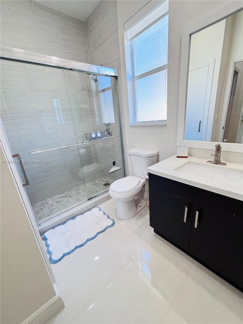 9583 SW Flowermound Cir, Port Saint Lucie, FL 34987 Photo