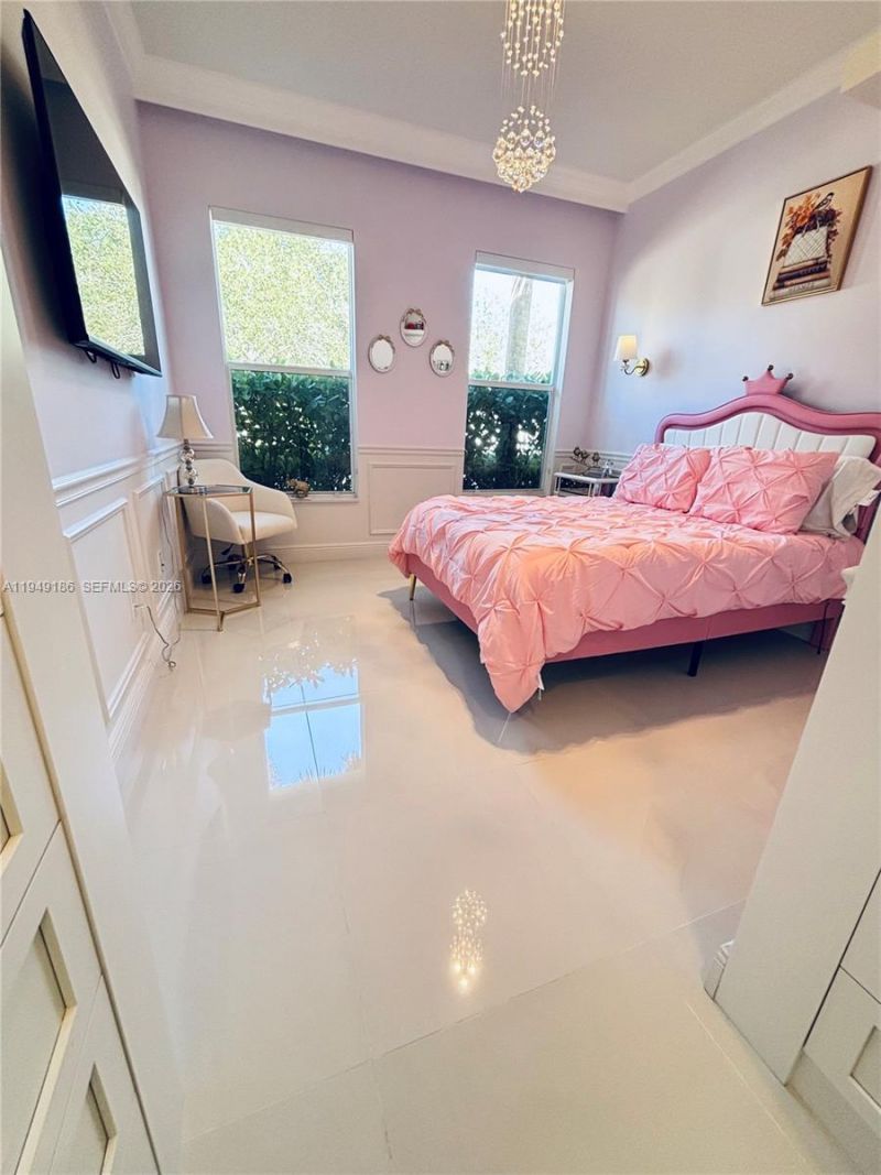 9583 SW Flowermound Cir, Port Saint Lucie, FL 34987 Photo