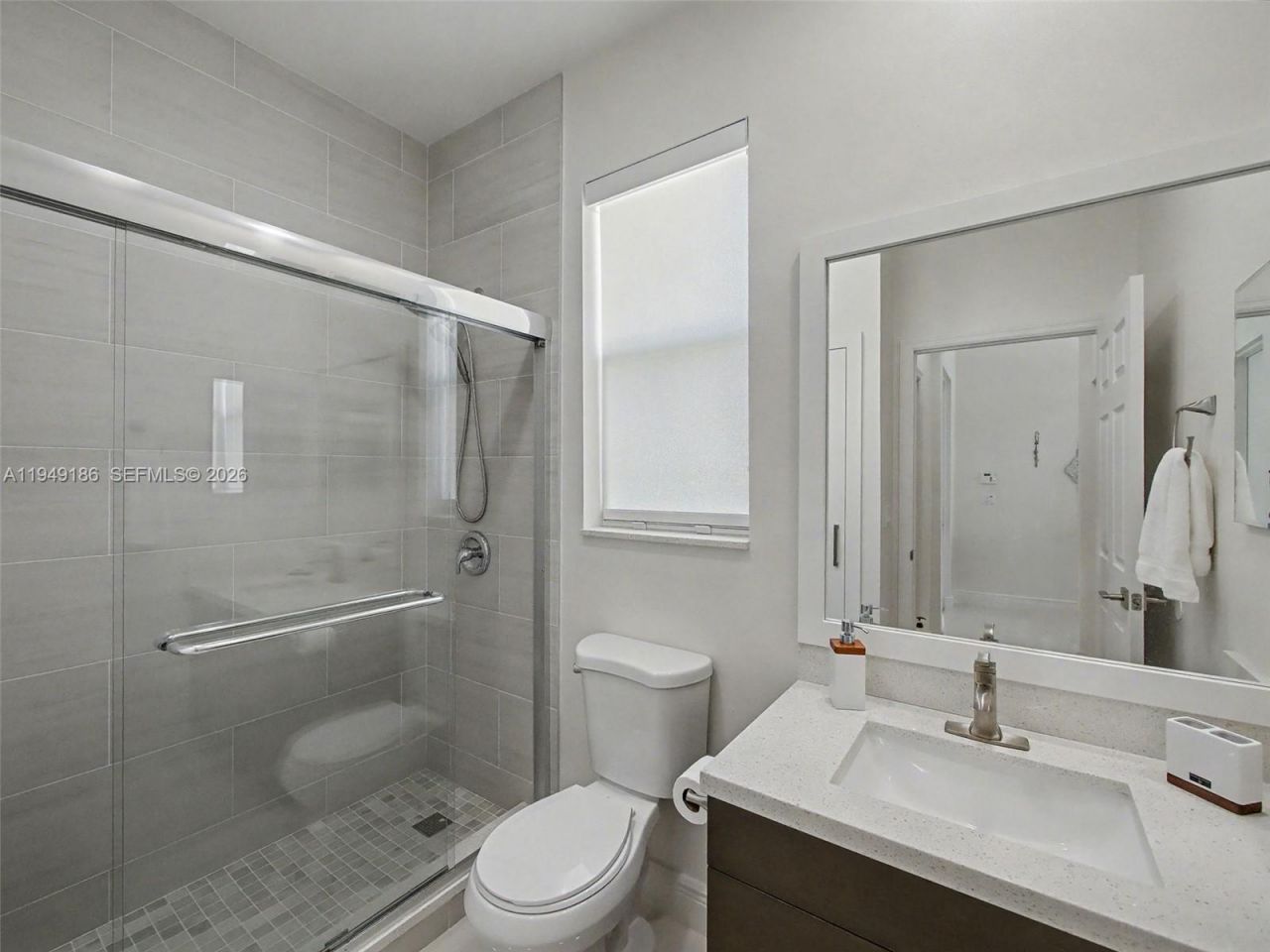 9583 SW Flowermound Cir, Port Saint Lucie, FL 34987 Photo