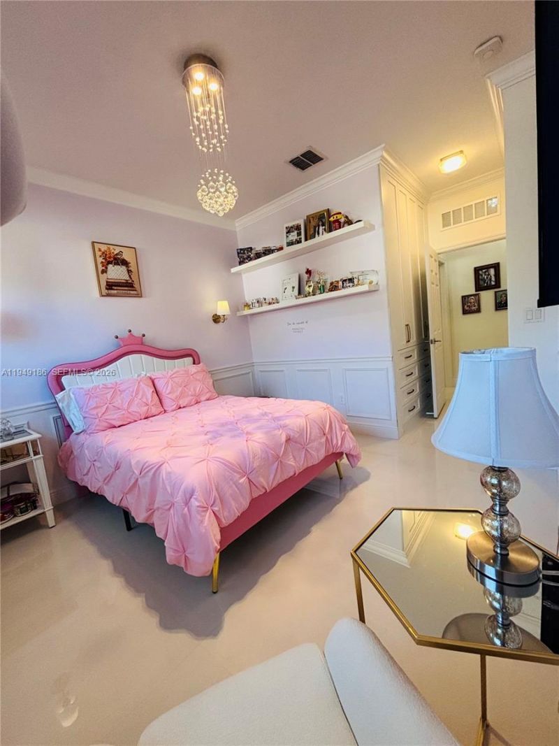 9583 SW Flowermound Cir, Port Saint Lucie, FL 34987 Photo