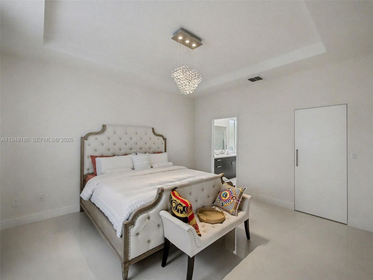 9583 SW Flowermound Cir, Port Saint Lucie, FL 34987 Photo